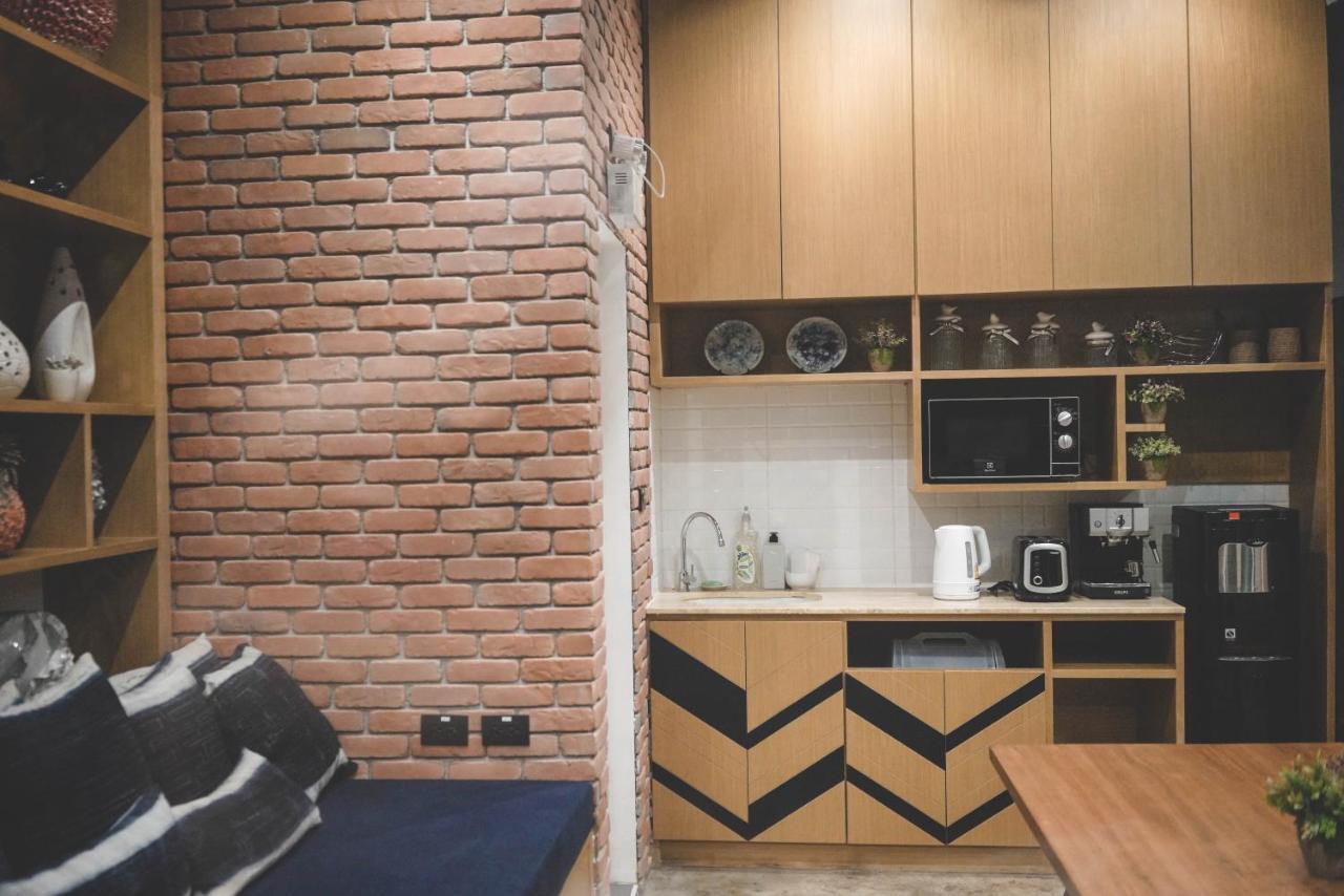 Hostal Thapae Chiang Mai
